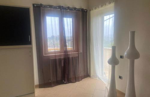 La Casa di Anna - Foto 13