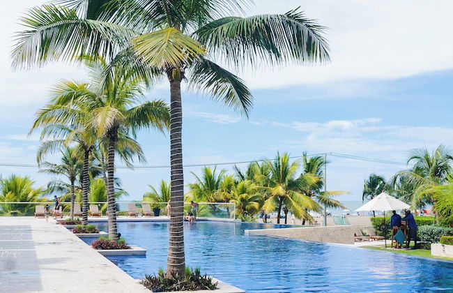 U-GO Edificio Morros Ultra - Foto 42