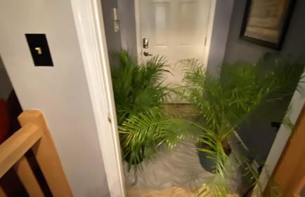 VIP Pocono Escape Water Park,Casino,All Inclusive - Foto 47