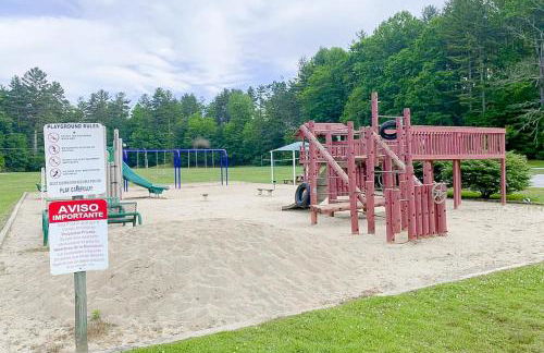 Hilltop Heaven - Foto 34