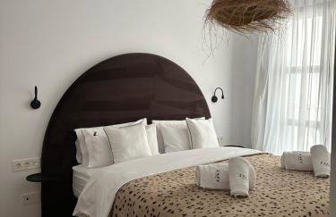 Zazz Estepona - Foto 6