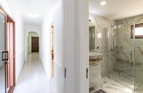 Blue Dream Villa by Dream Homes Tenerife - Foto 43