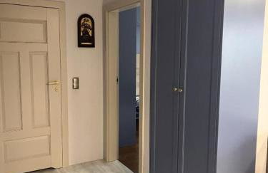 Tenders Rental - Foto 9