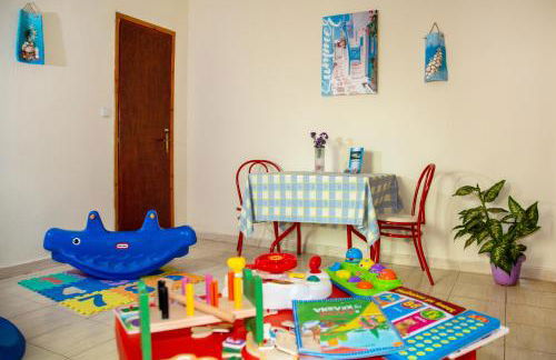 Pyrgadikia Paradise - Foto 6