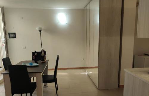 Casa Vacanze Sole della Sardegna - Foto 20