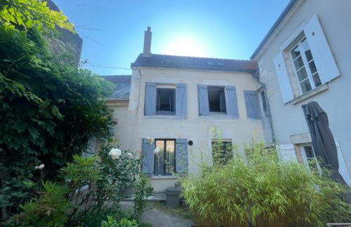 LE CLOS Porte Serrure - Foto 20