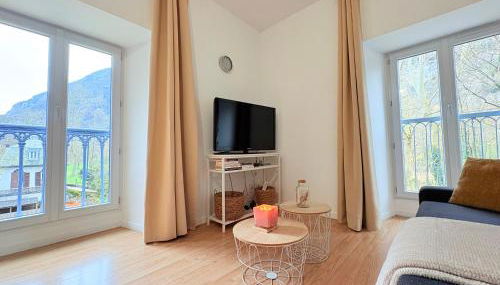 Le Nalizéa - Sérénité & douceur de vivre - Foto 5