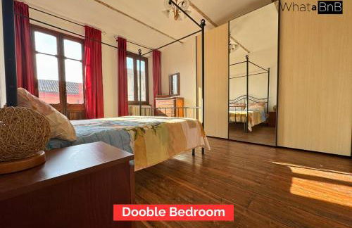 Nel Cuore Di Isola D'Asti - Foto 3