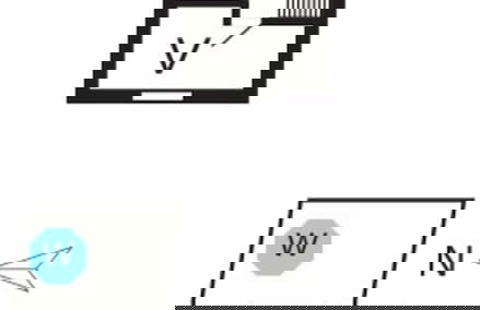 12 Person Holiday Home in Sjaellands Odde-by Traum - Foto 7