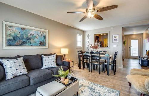 The Lofts of Downtown (540 N 2nd St, #211) - Foto 17