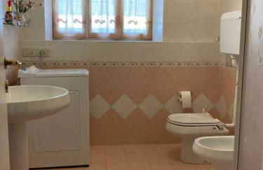 Casa Milanda - Foto 15