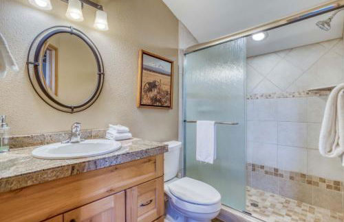 Ski House 245 - Meredith Lodging - Foto 20