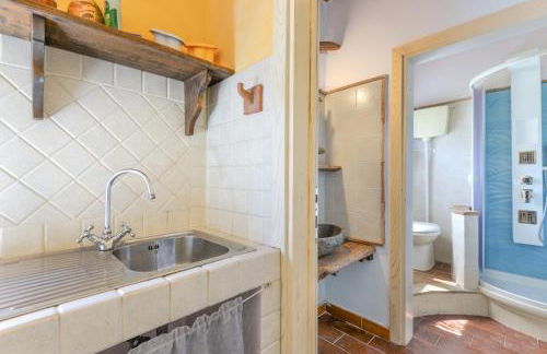 Agriturismo Amandolo - Foto 79