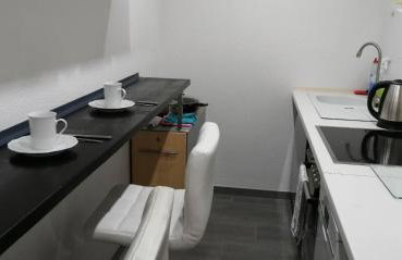 Vacational apartment - Foto 6