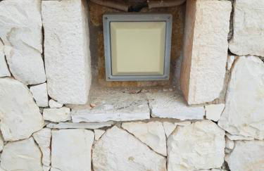 Villa Clio - Foto 53