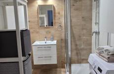 Fairytales Apartment - Foto 19