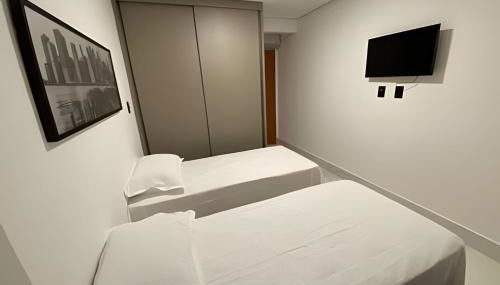 Apartamento de Luxo em Araxá - Foto 2