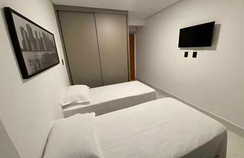 Apartamento de Luxo em Araxá - Foto 19