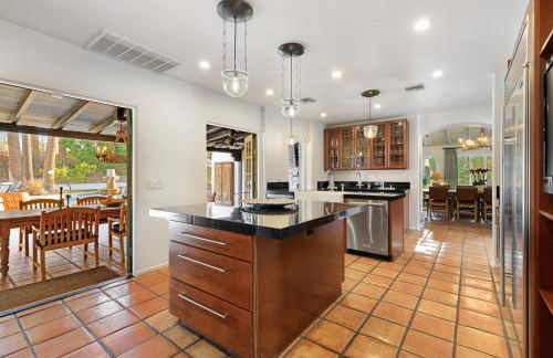 The Lucy House - Foto 10