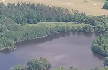 Ferienhaus Naturpur Chorin - Foto 62