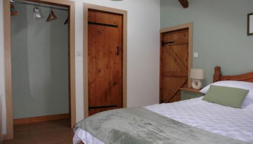 the tillys cottages - Photo 2