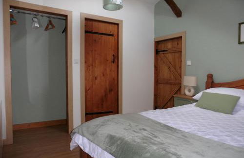 the tillys cottages - Foto 2