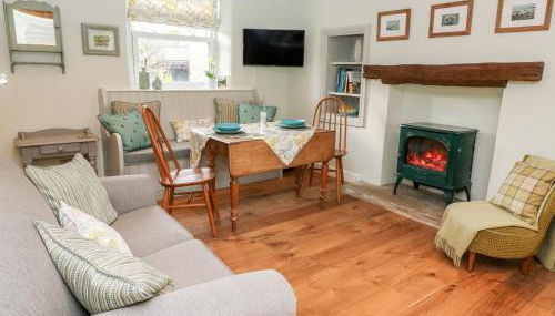 4 Castle View - Foto 3