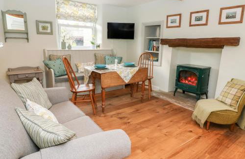 4 Castle View - Foto 3