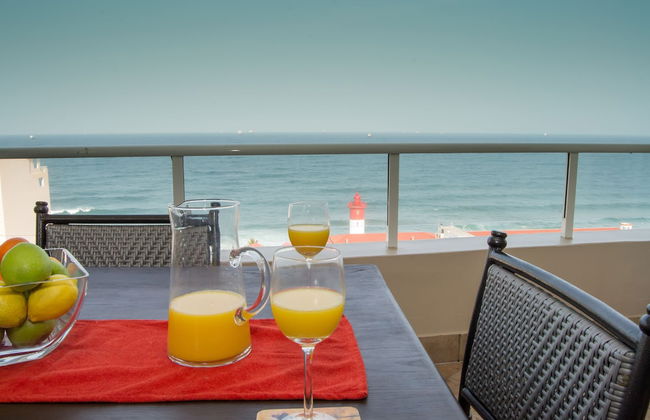 702 Oyster Rock - Foto 22