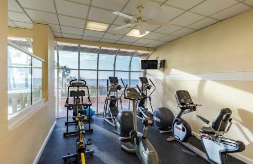 Steps to Beach & Pool - Resort Amenities Galore! - Foto 26