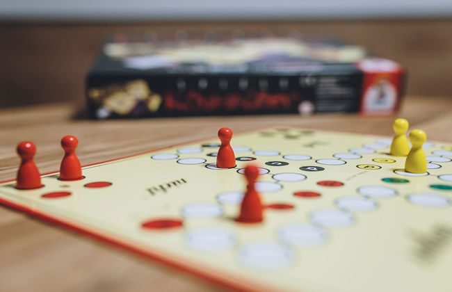 Spa Chalet Lodges by we rent - Photo 7