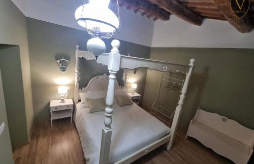 Vesionica Holiday House Perugia - Photo 11