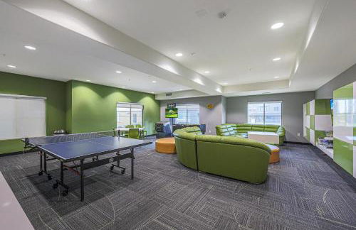 Villa Escape condo - Foto 70