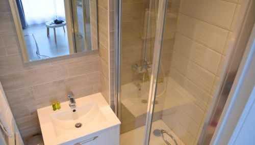 Charmant studio, proche de tout - Photo 4