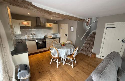 The Granary Opposite The Marquis - Foto 7