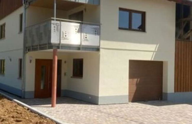 Holiday Apartment Wine bar - Foto 12