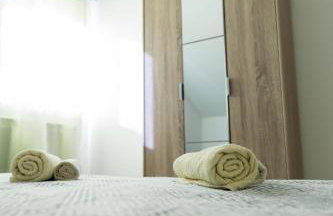 Sunny day apartments - Foto 26