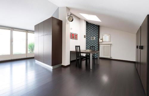 Borgo d'Oro Loft - Photo 12