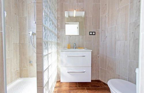 La Casona Villa where celebrations come together! - Foto 45