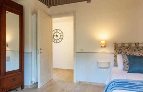 Agriturismo Molino Verde - Foto 47