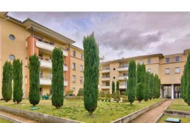 Grand Noble - Blagnac - Foto 12