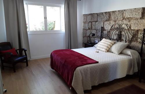 Finca El Trazo - Foto 1