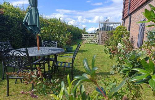 Keepers Retreat - Foto 41