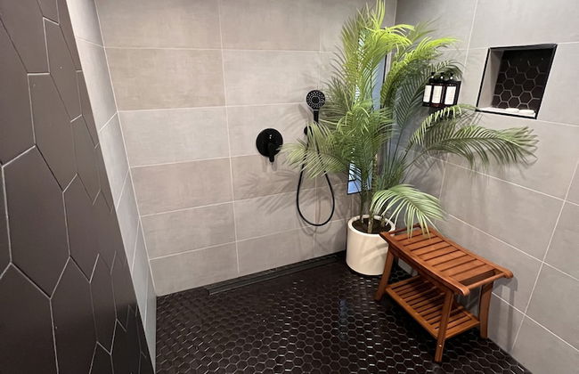 Mendo Bungalow - Foto 46