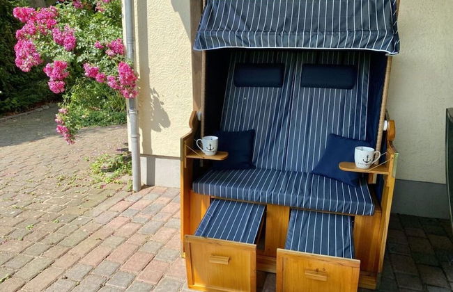 Cuddly Shell Modern Retreat - Foto 29