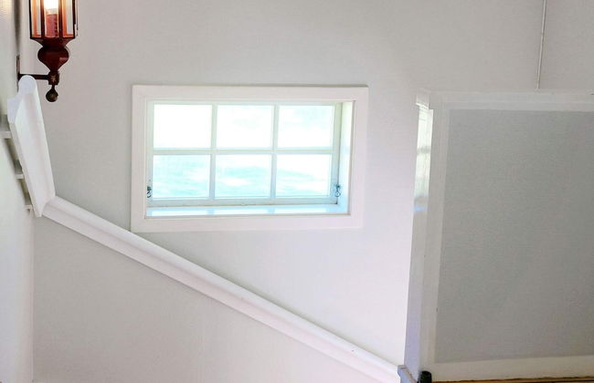 Holiday Home in Hova - Foto 28