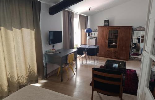 Casa Batalla - Foto 36