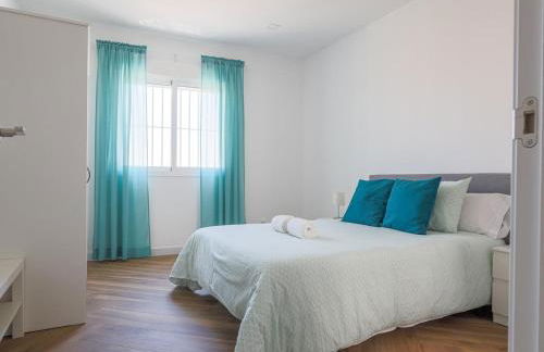 Algaba aral - Photo 38