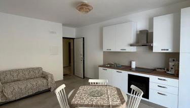 Residence 'Il Fratino' - Foto 2