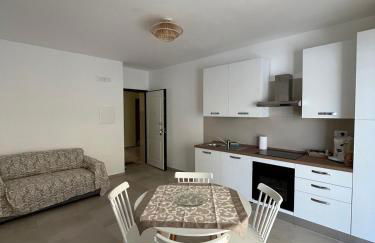 Residence 'Il Fratino' - Foto 2